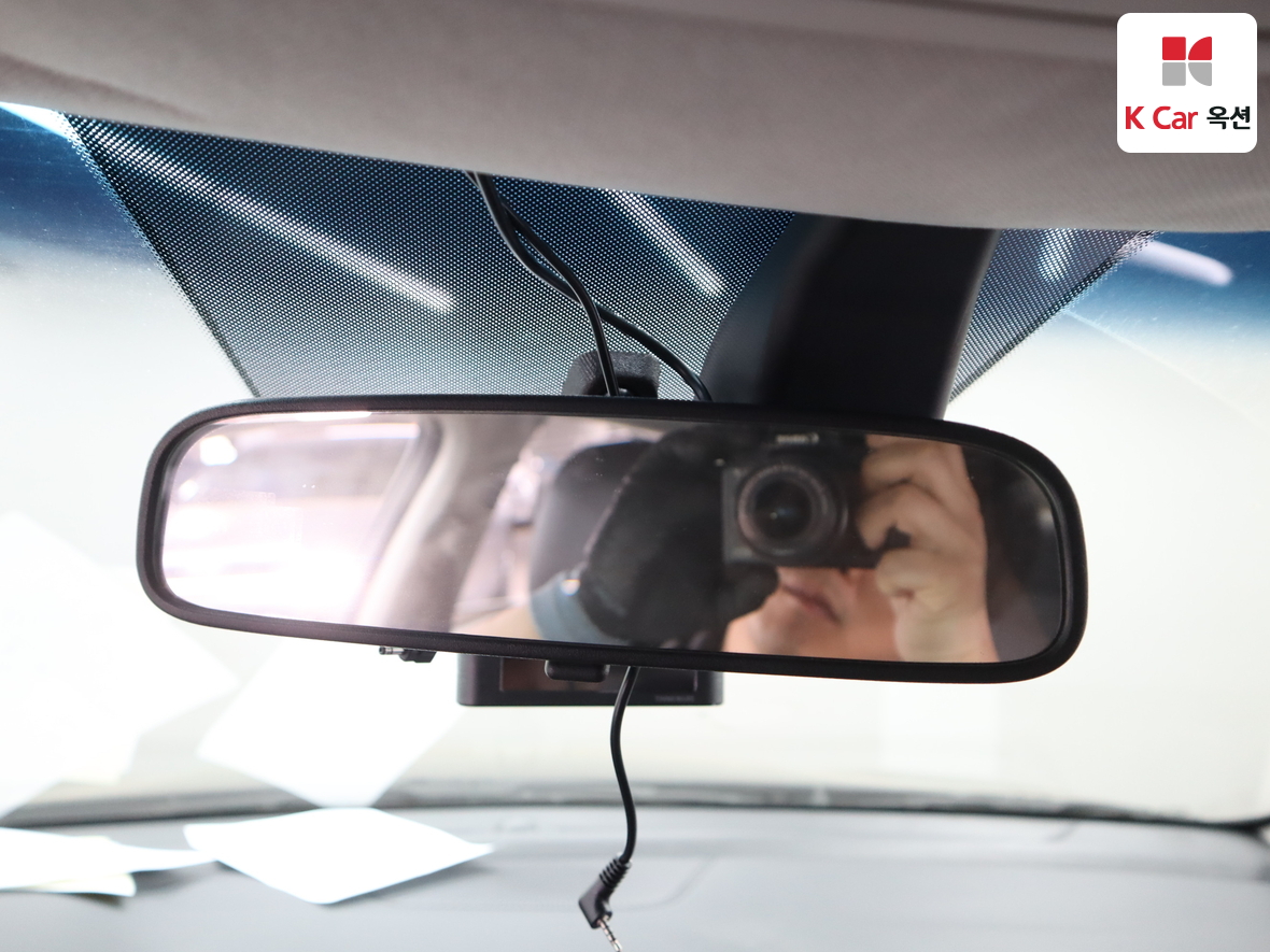 Kia K3 2022 - Image 13