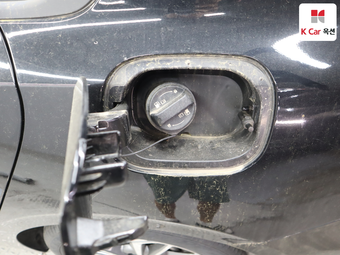 Kia K3 2022 - Image 22