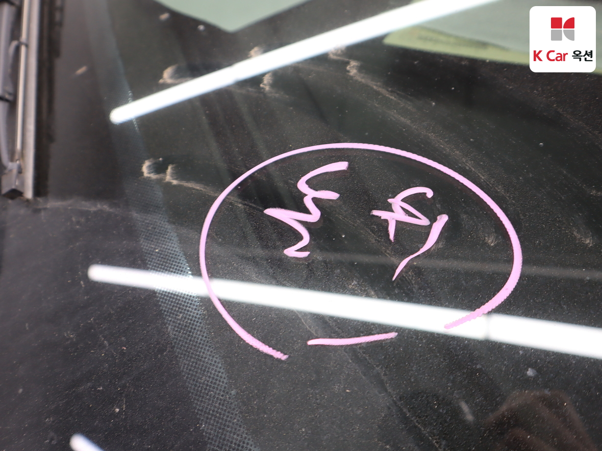 Kia K3 2022 - Image 32