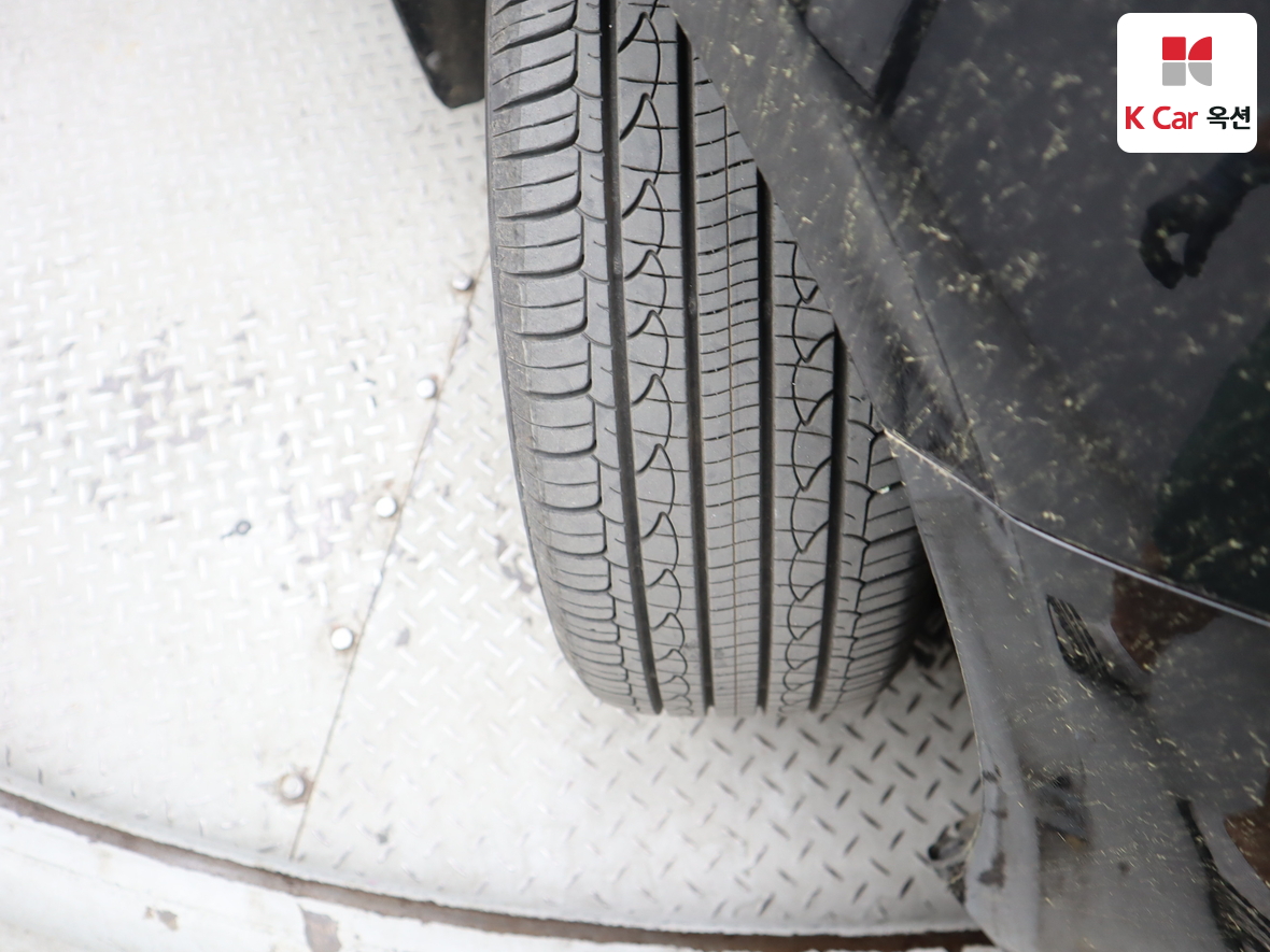 Kia K3 2022 - Image 29