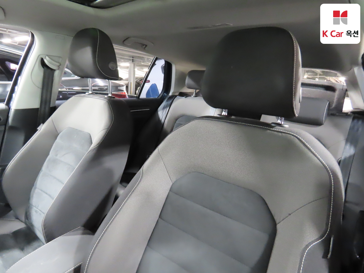 Volkswagen Golf 2015 - Image 20