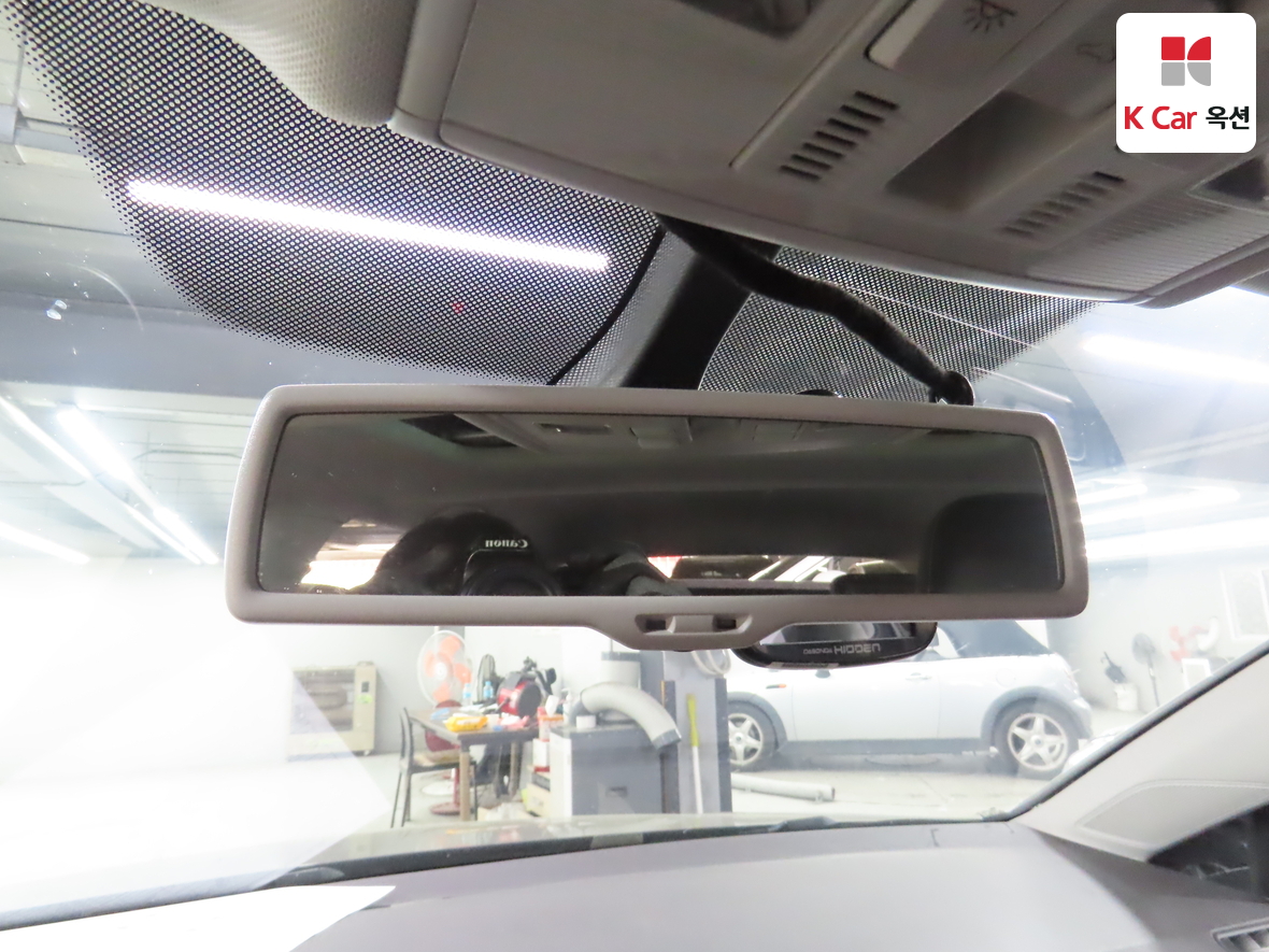 Volkswagen Golf 2015 - Image 13