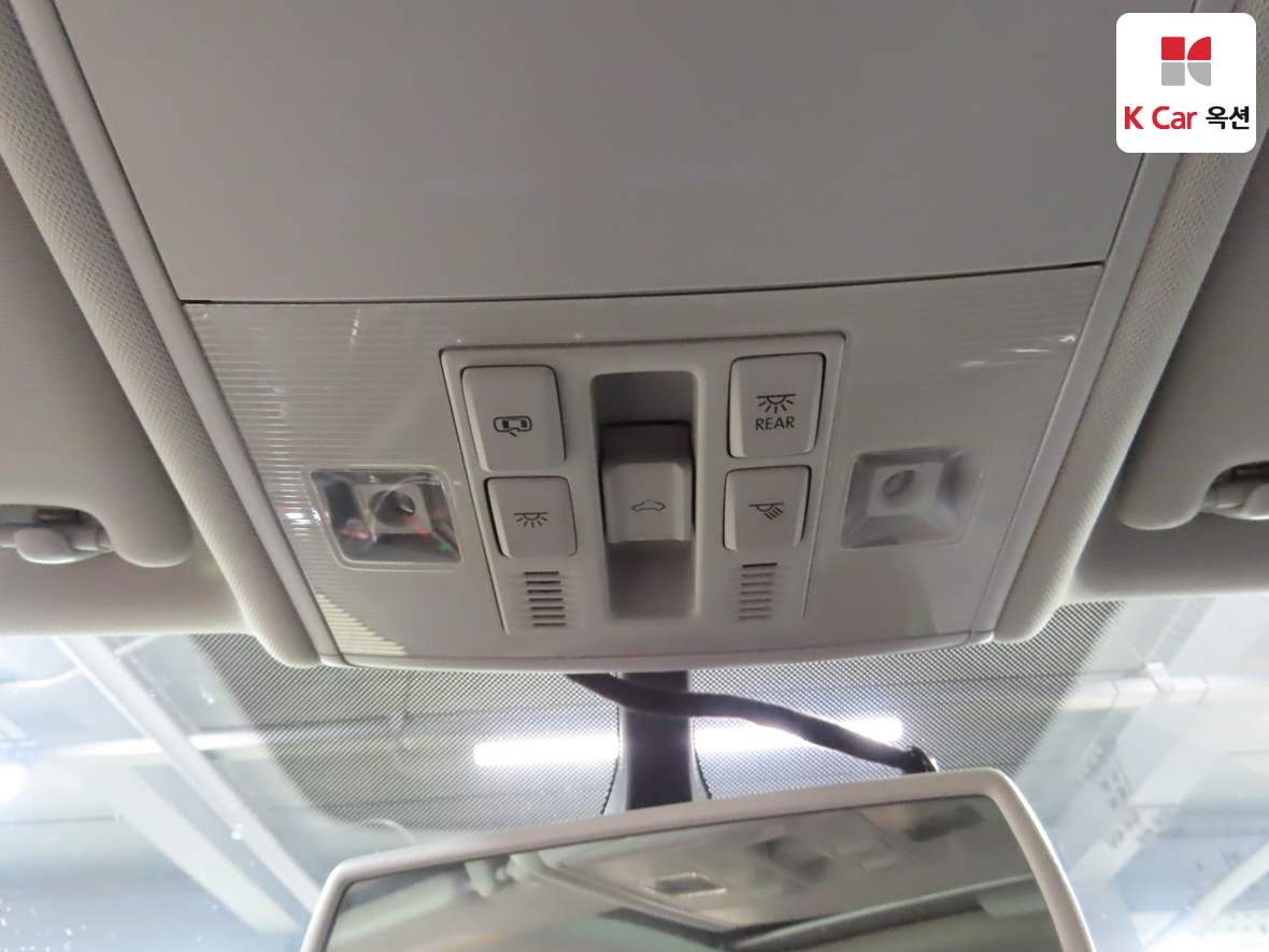 Volkswagen Golf 2015 - Image 12