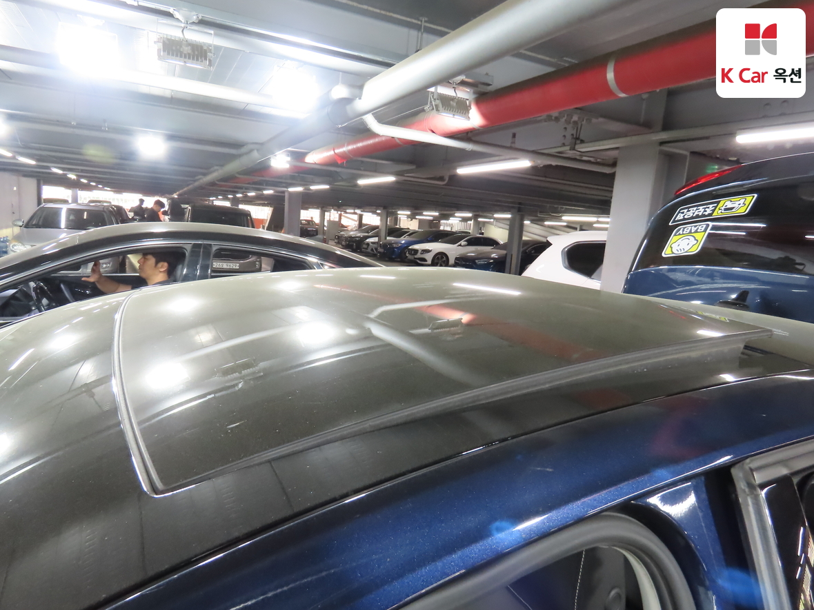 Volkswagen Golf 2015 - Image 24