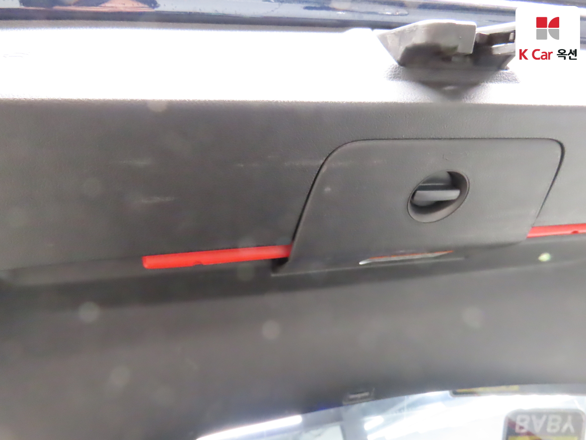 Volkswagen Golf 2015 - Image 28