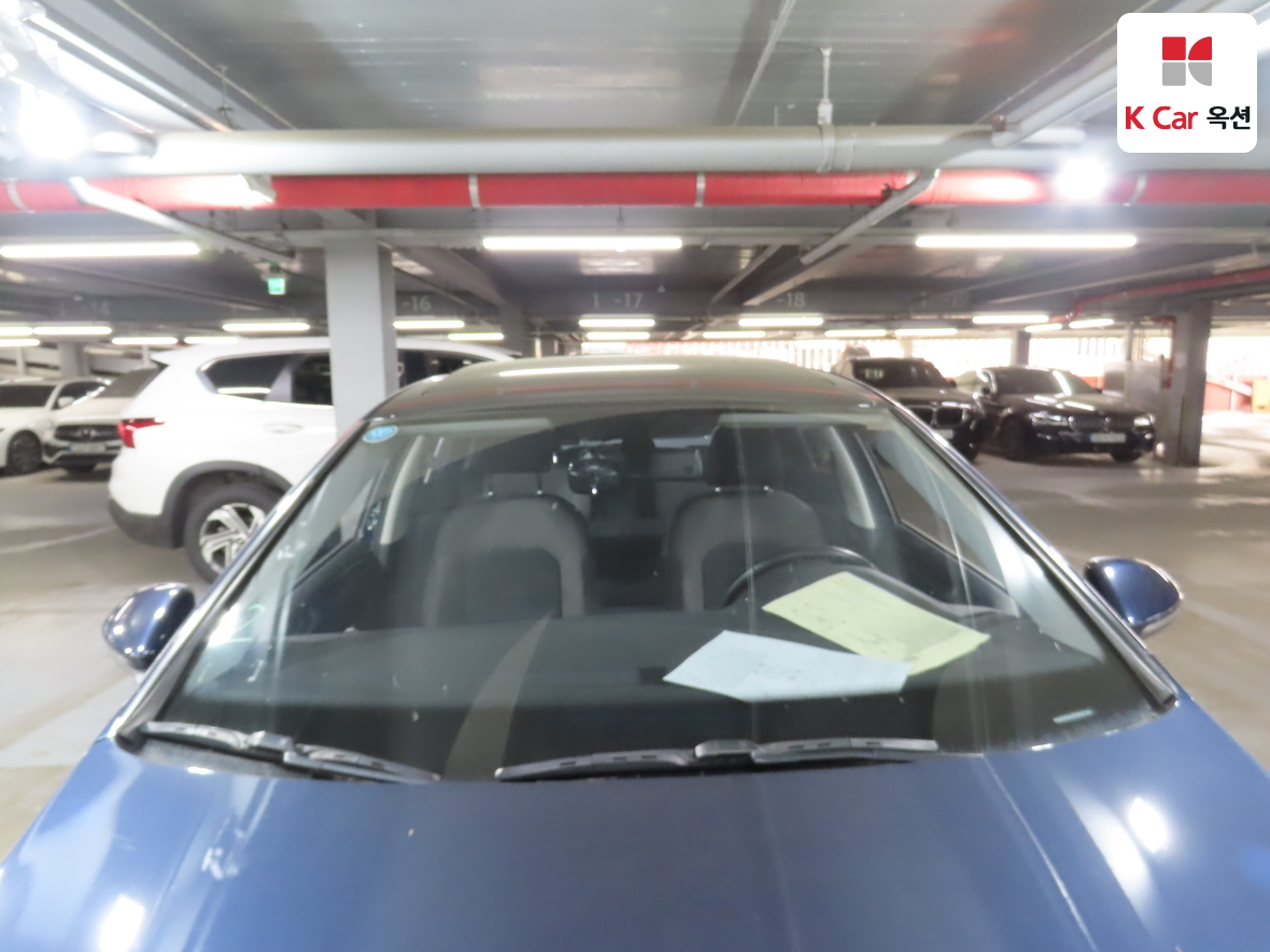 Volkswagen Golf 2015 - Image 38