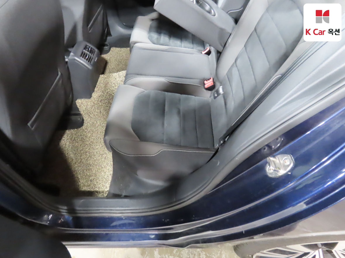 Volkswagen Golf 2015 - Image 26