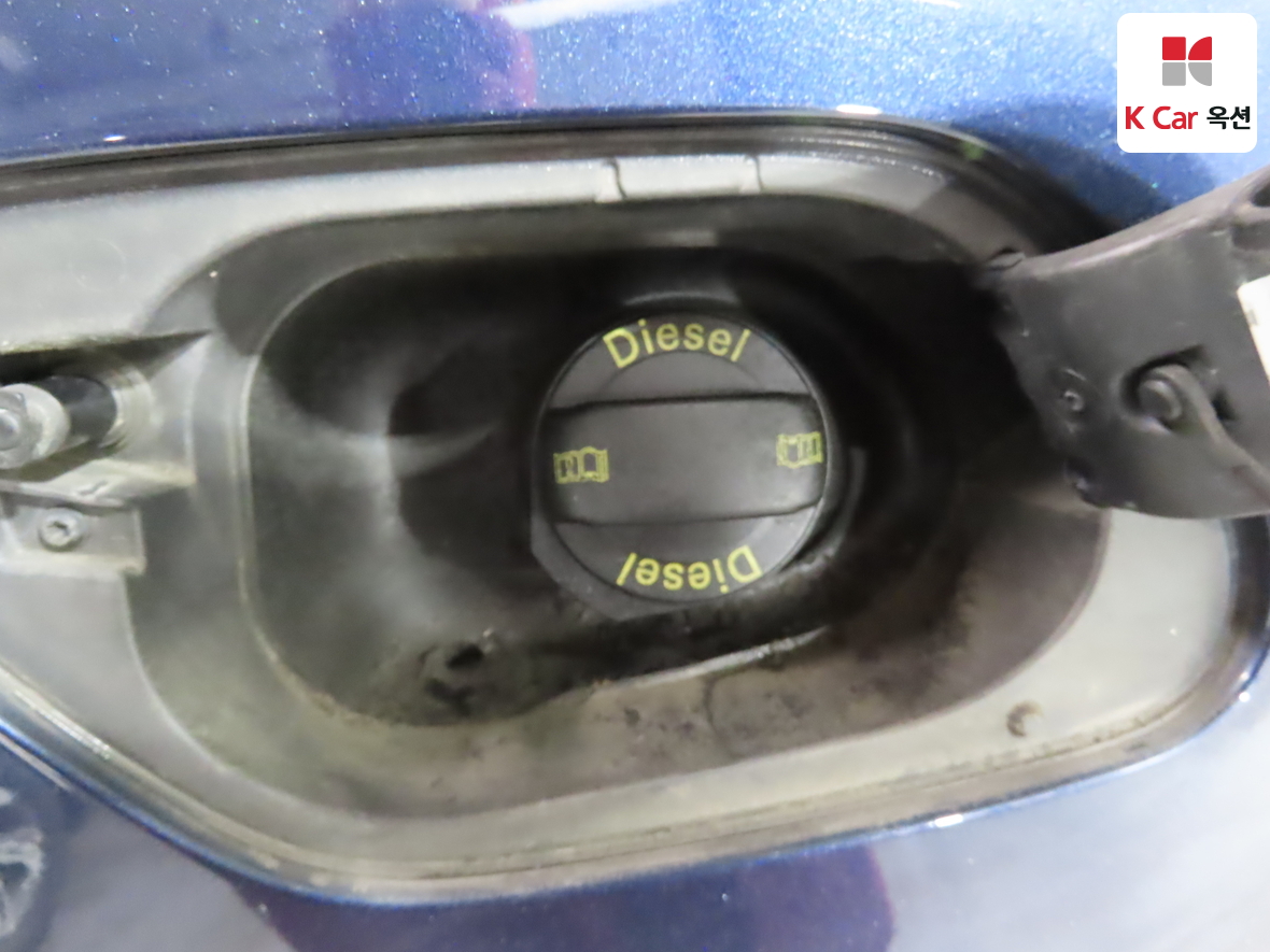 Volkswagen Golf 2015 - Image 29