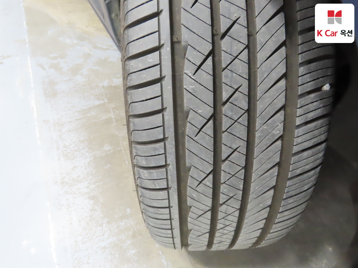 Volkswagen Golf 2015 - Image 35