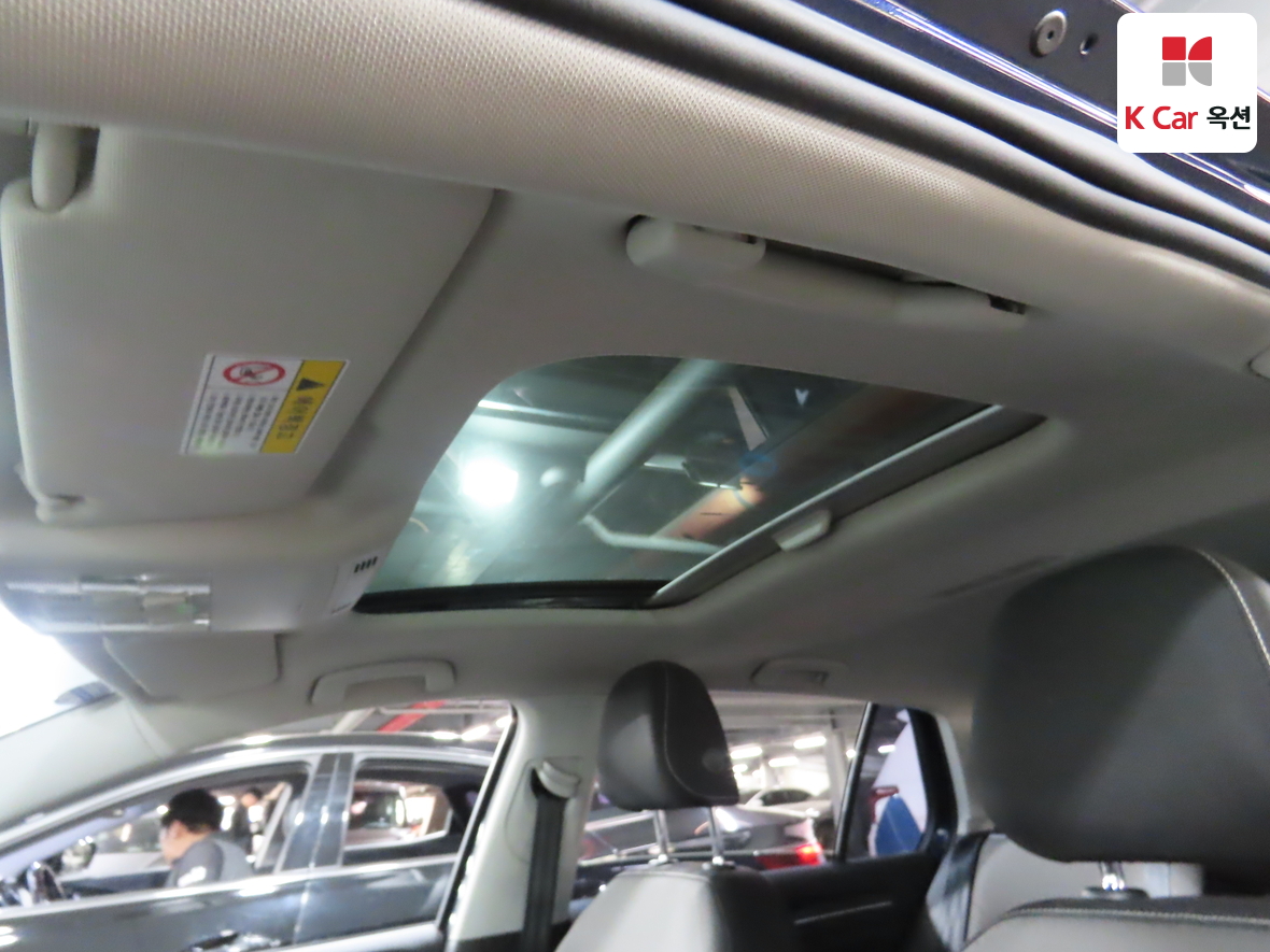 Volkswagen Golf 2015 - Image 23