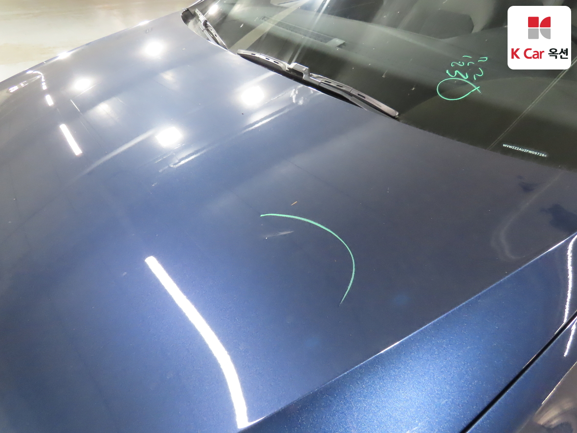 Volkswagen Golf 2015 - Image 47