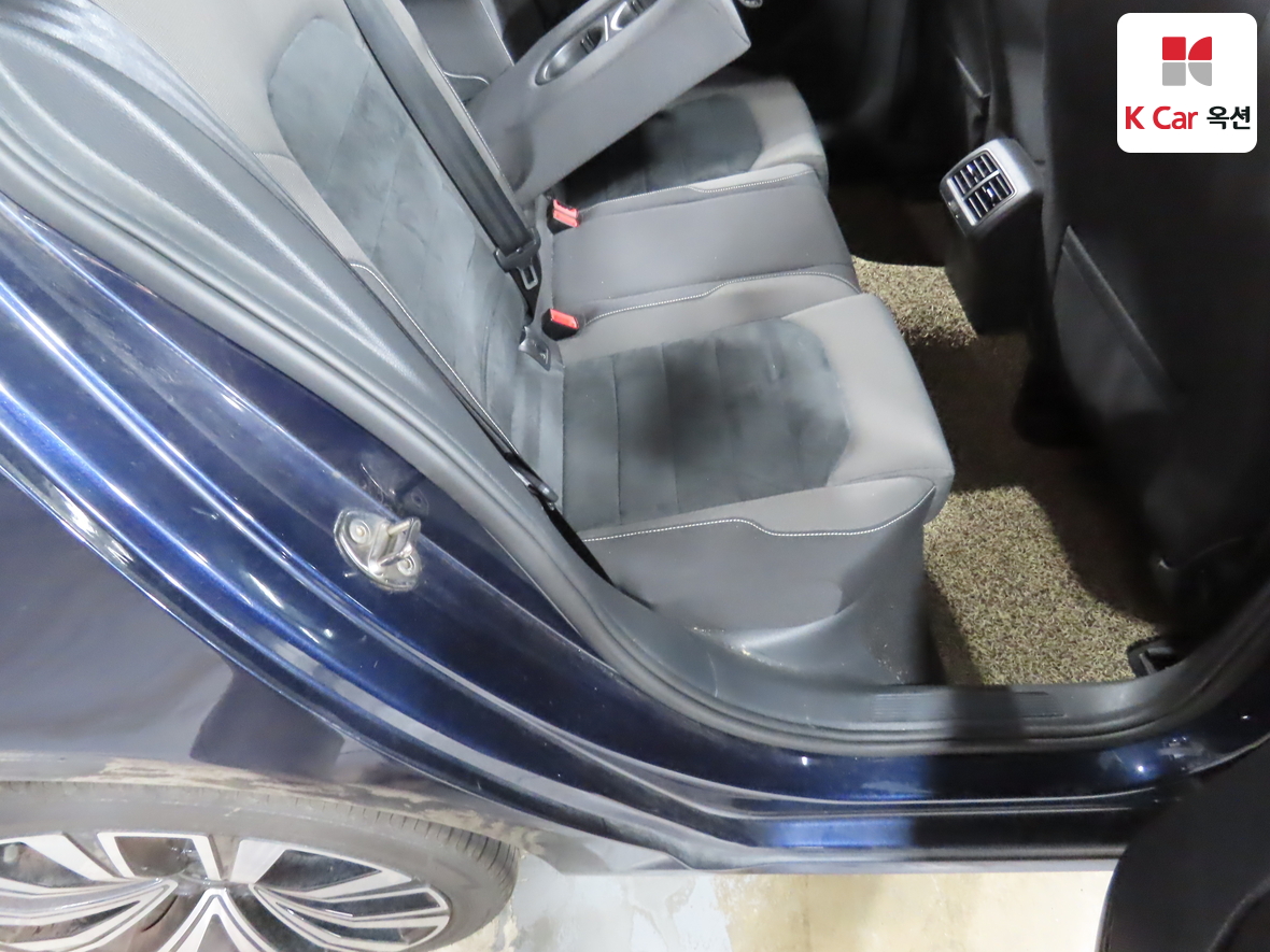 Volkswagen Golf 2015 - Image 31