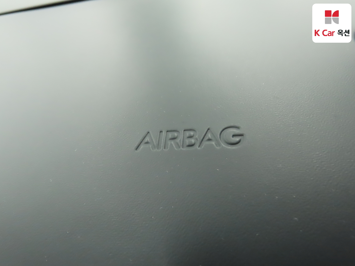 Hyundai AZERA 2023 - Image 33