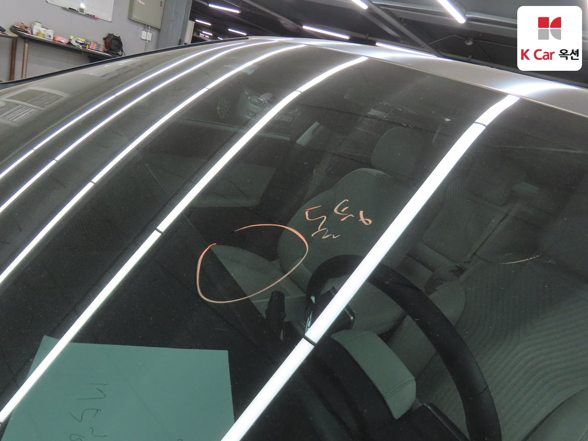 Hyundai AZERA 2023 - Image 36