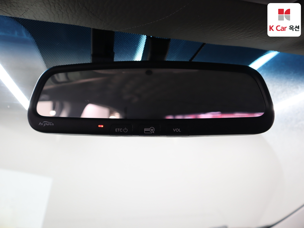 Hyundai i30 2012 - Image 13