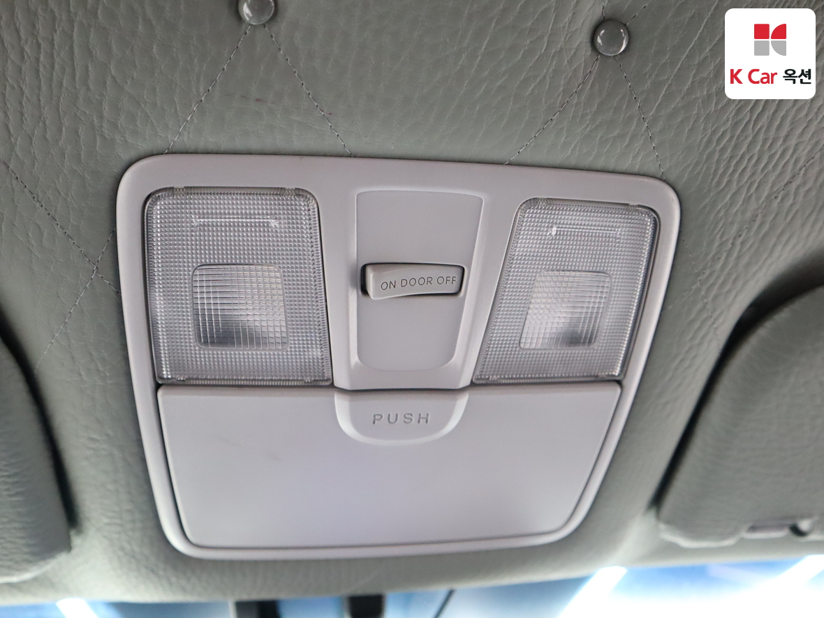 Hyundai i30 2012 - Image 12