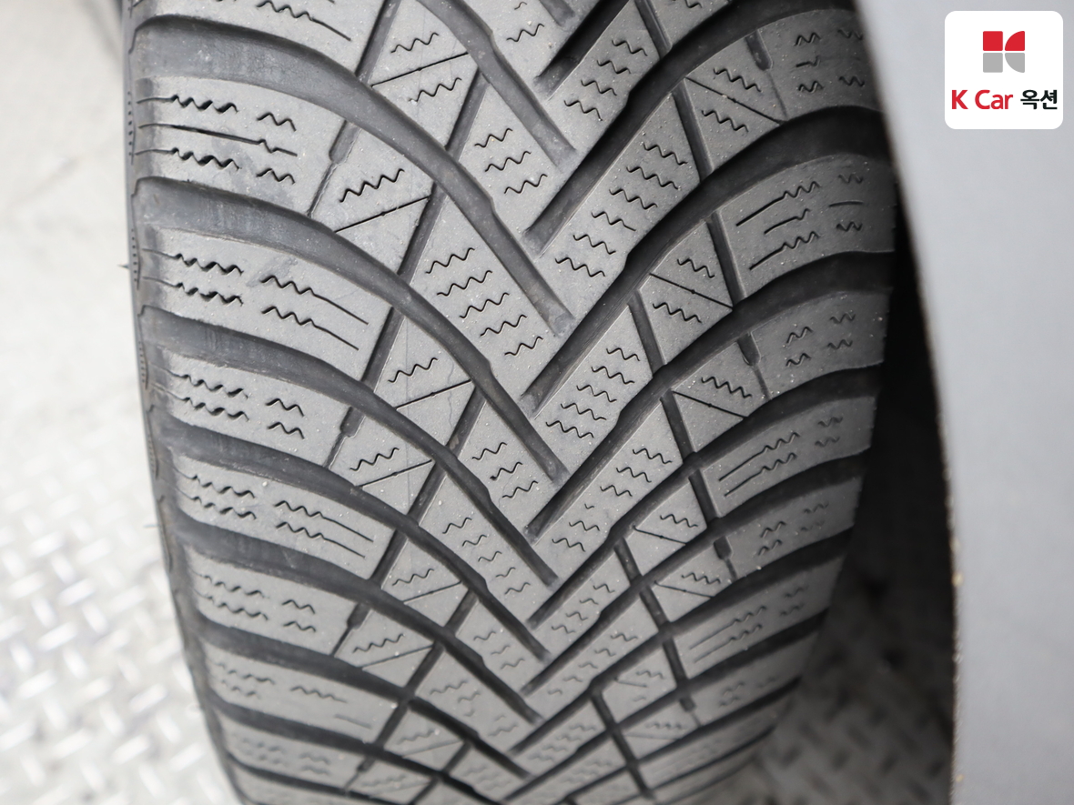 Hyundai i30 2012 - Image 33