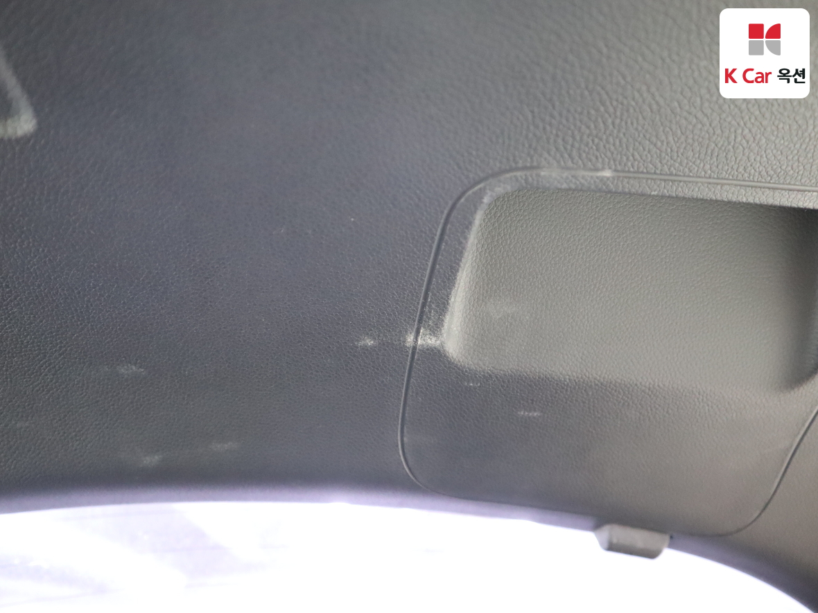 Hyundai i30 2012 - Image 27