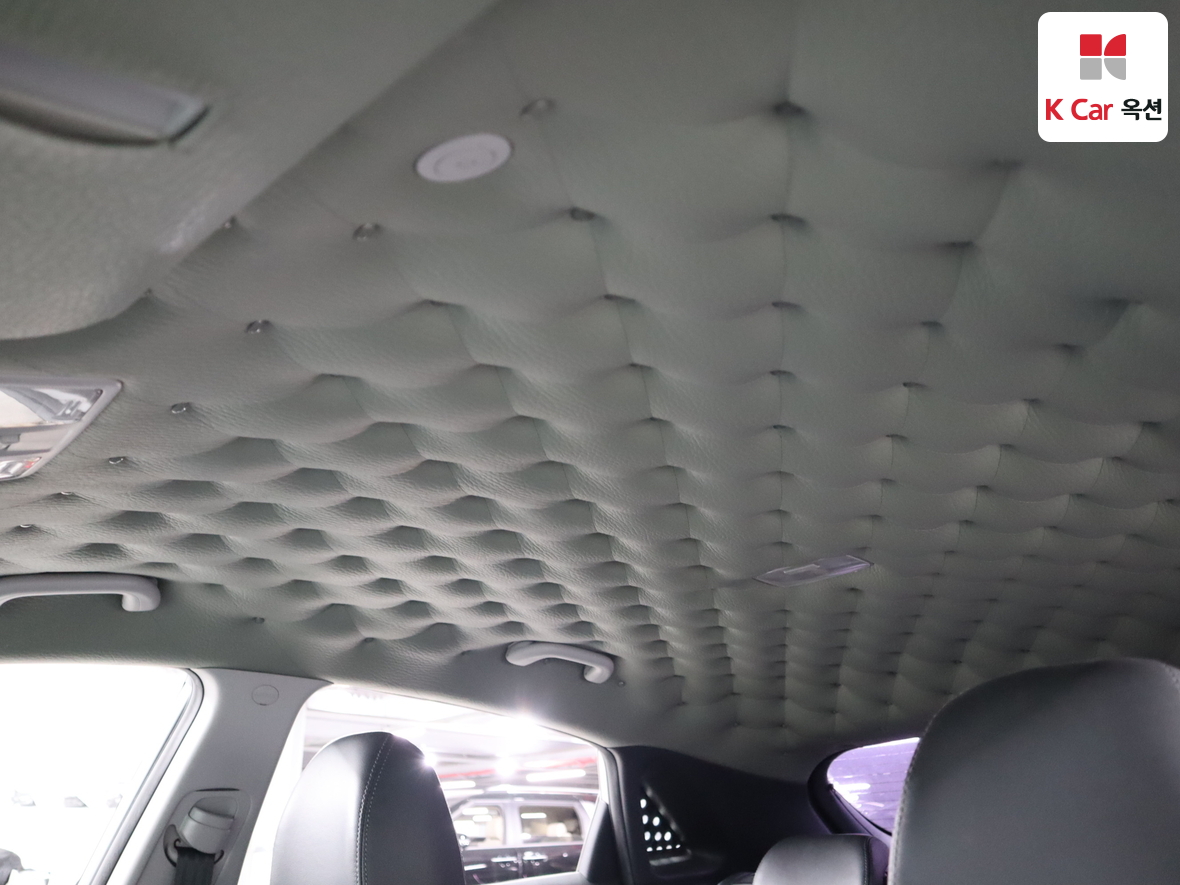 Hyundai i30 2012 - Image 20