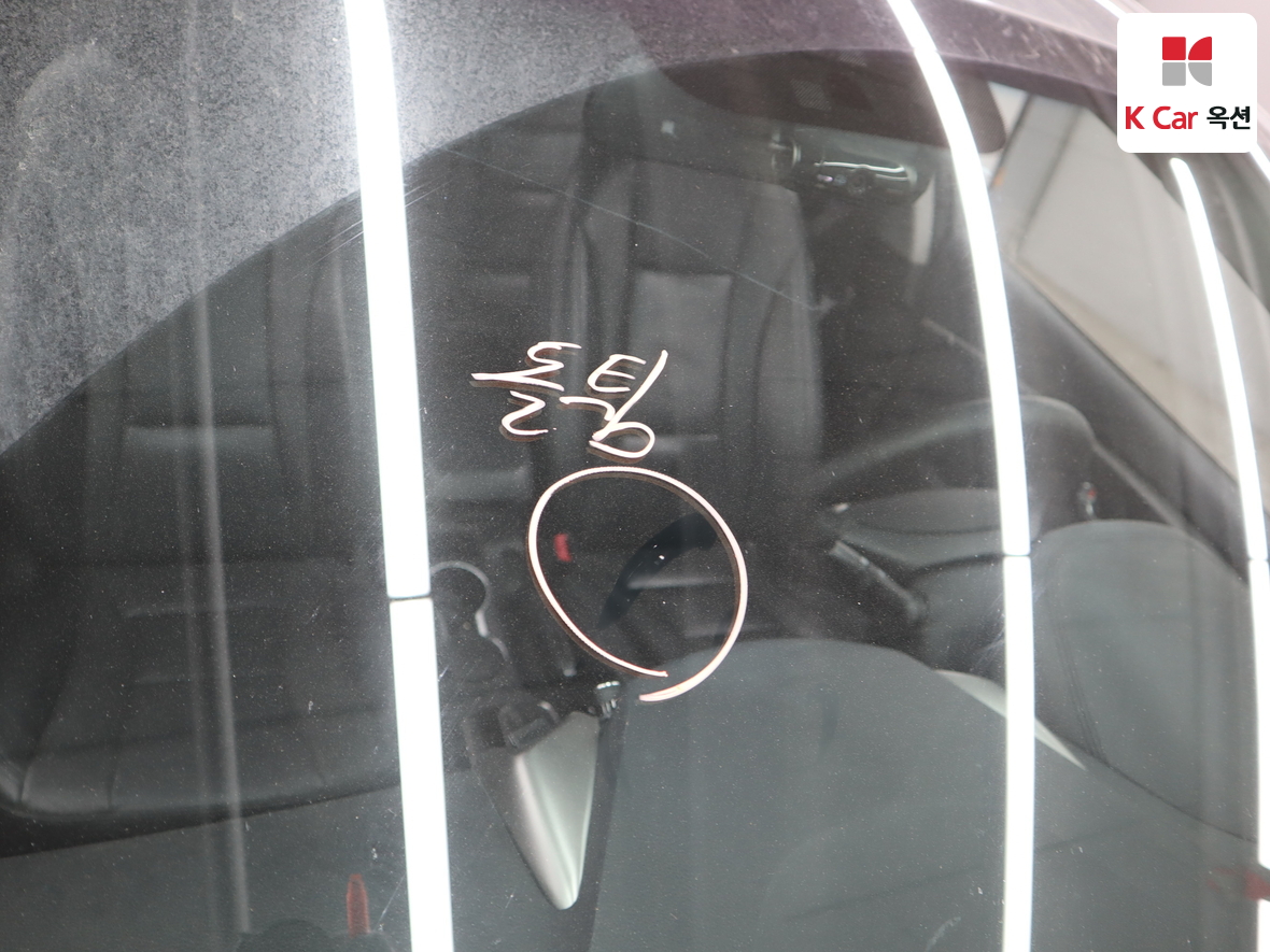 Hyundai i30 2012 - Image 35