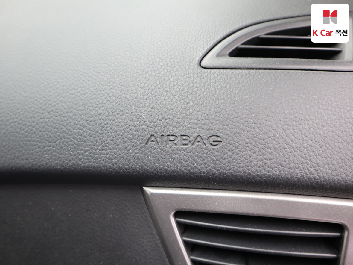 Hyundai i30 2012 - Image 32