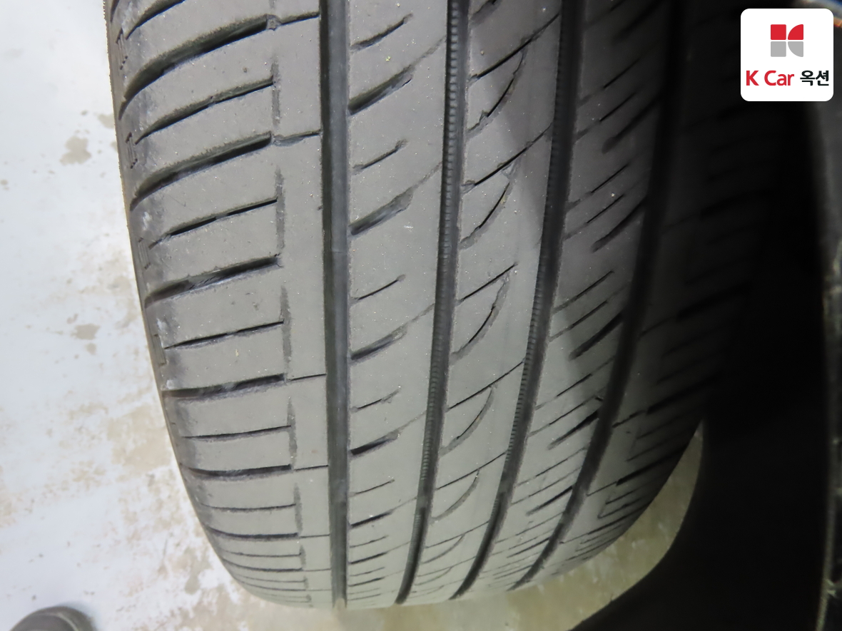 현대자동차 그랜져 2021 - 이미지 33