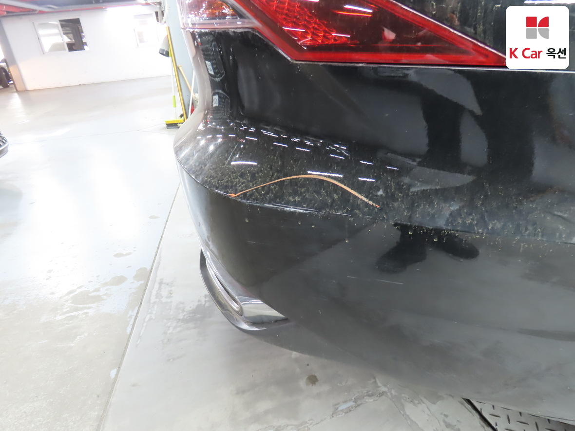 현대자동차 그랜져 2021 - 이미지 41