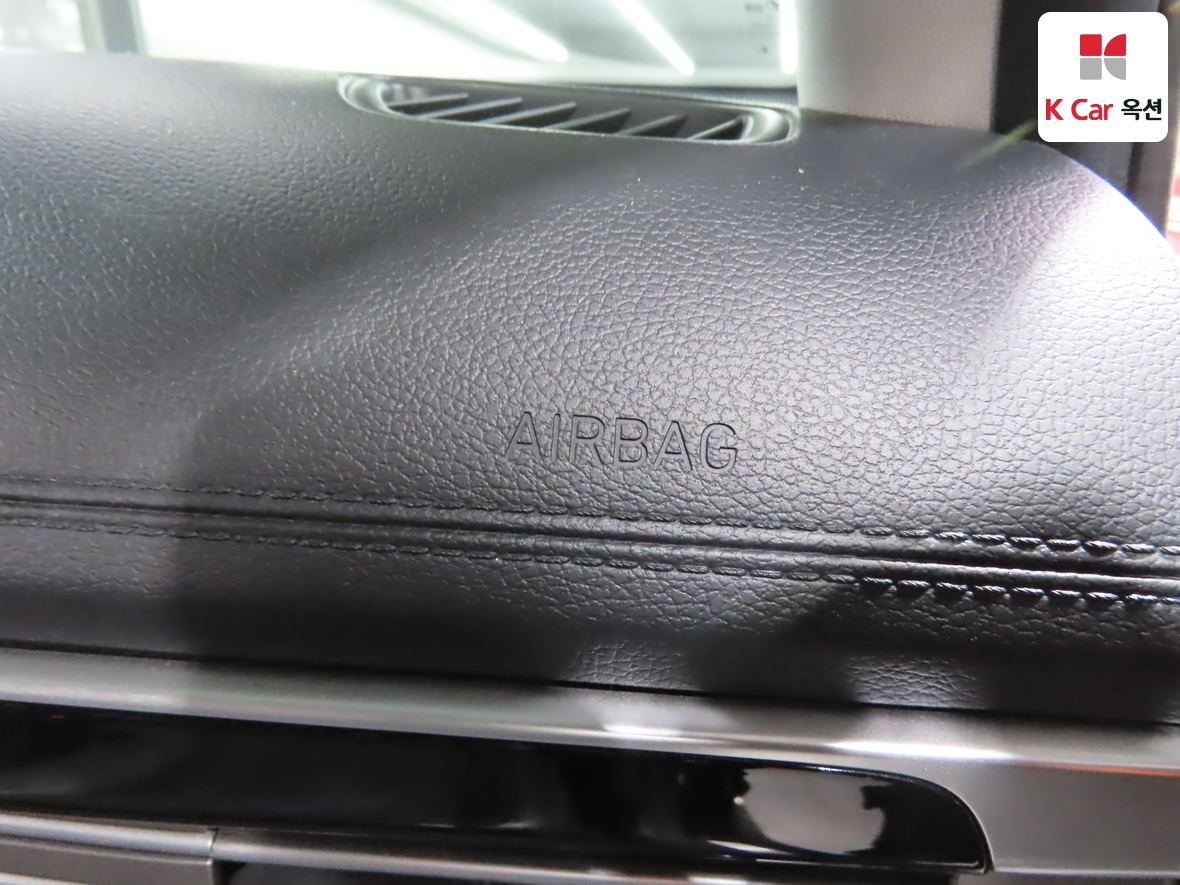 현대자동차 그랜져 2021 - 이미지 32