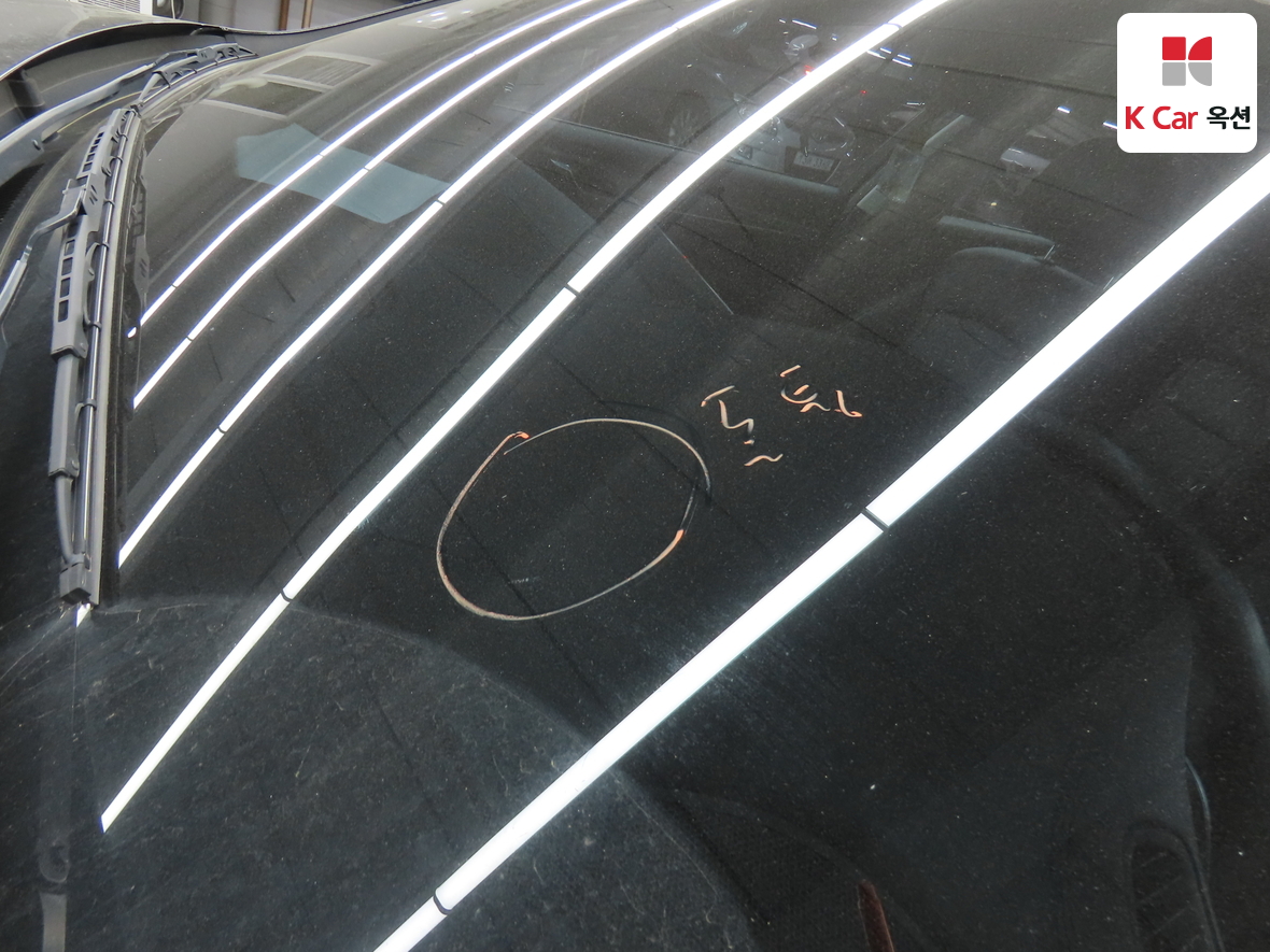 현대자동차 그랜져 2021 - 이미지 35