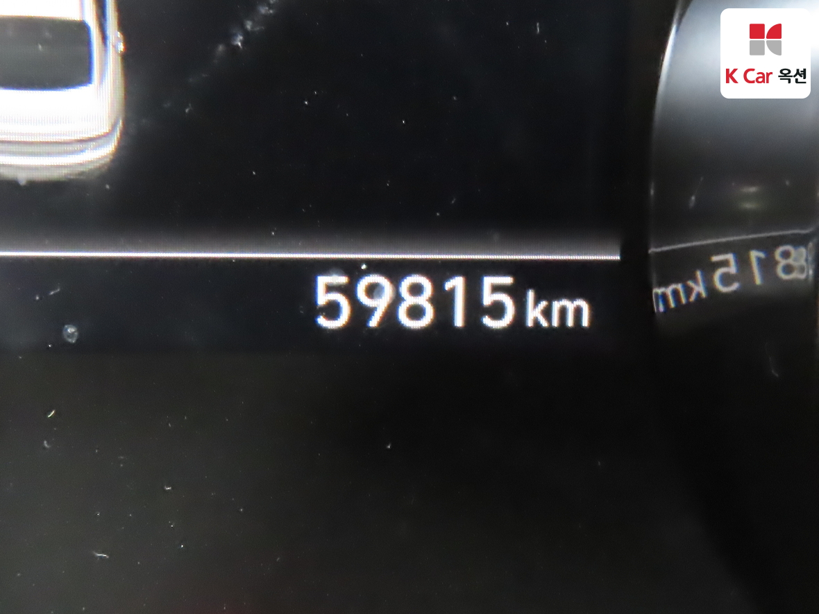 현대자동차 그랜져 2021 - 이미지 4