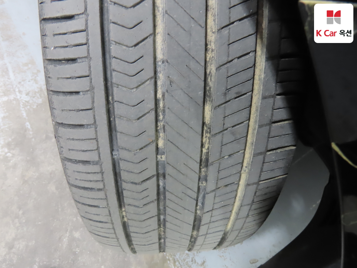 현대자동차 그랜저 2023 - 이미지 33