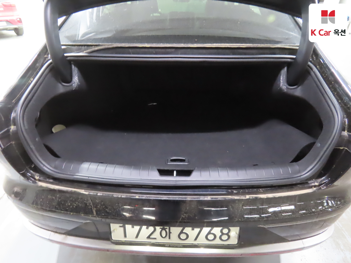 현대자동차 그랜저 2023 - 이미지 26