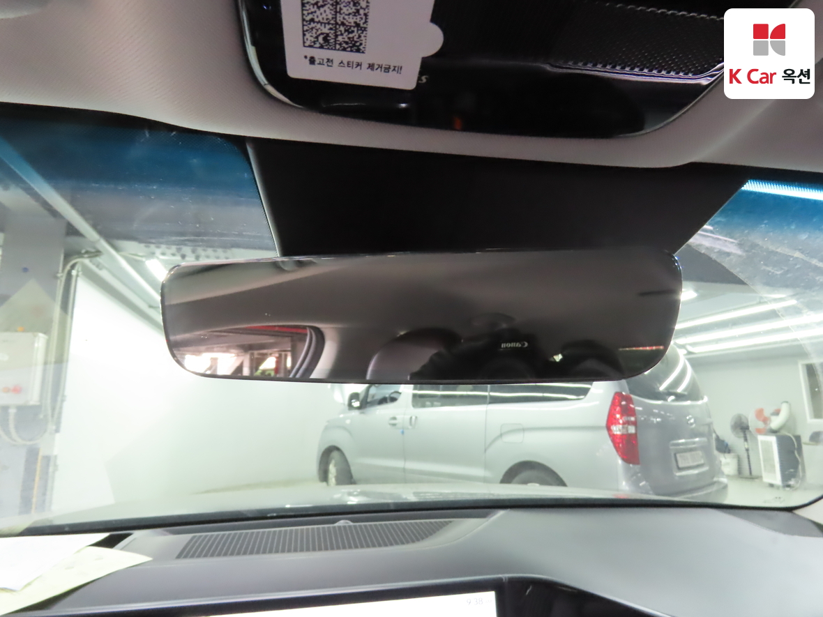 현대자동차 그랜저 2023 - 이미지 14
