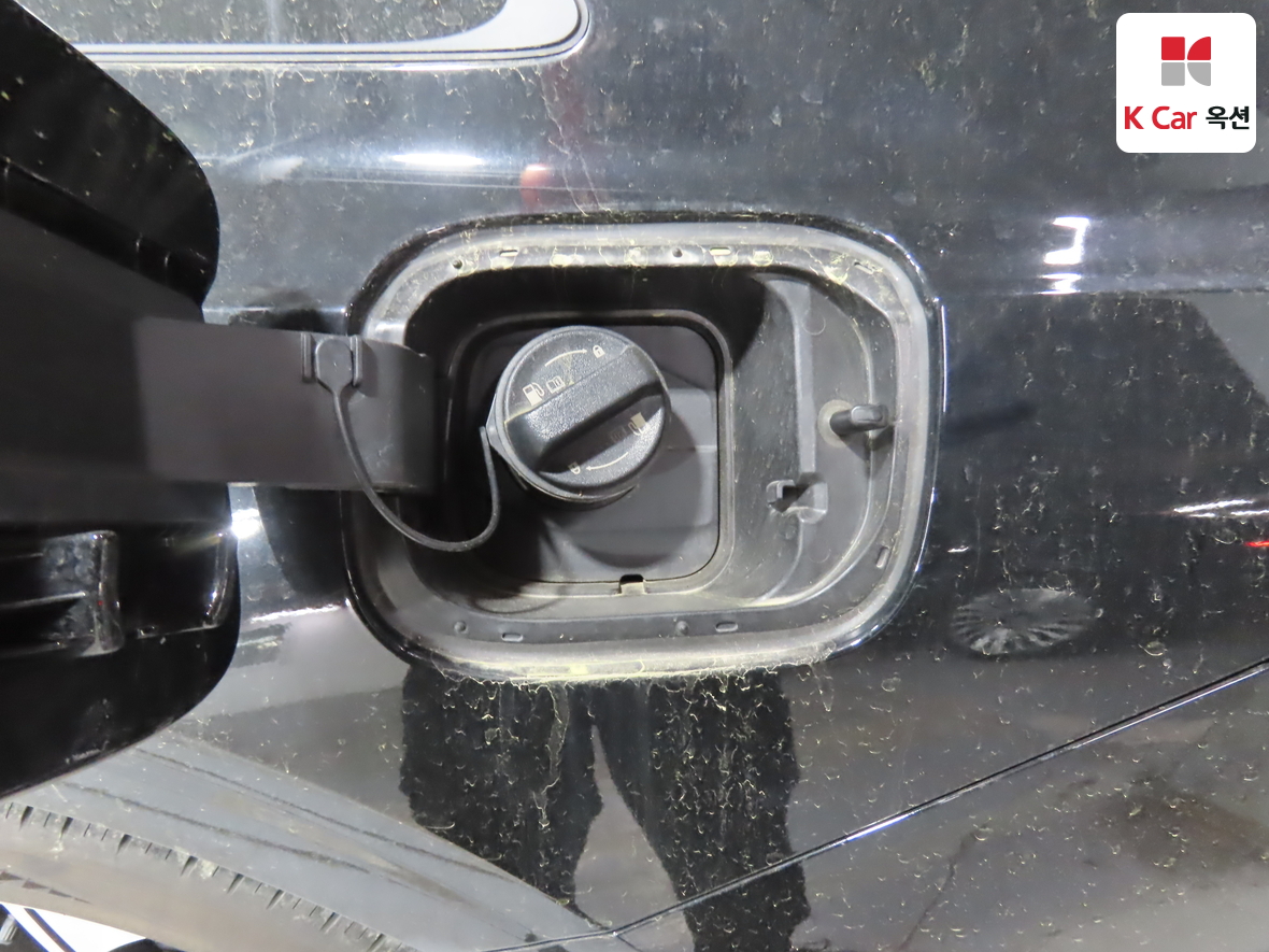 현대자동차 그랜저 2023 - 이미지 25