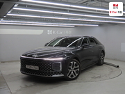 현대자동차 그랜저