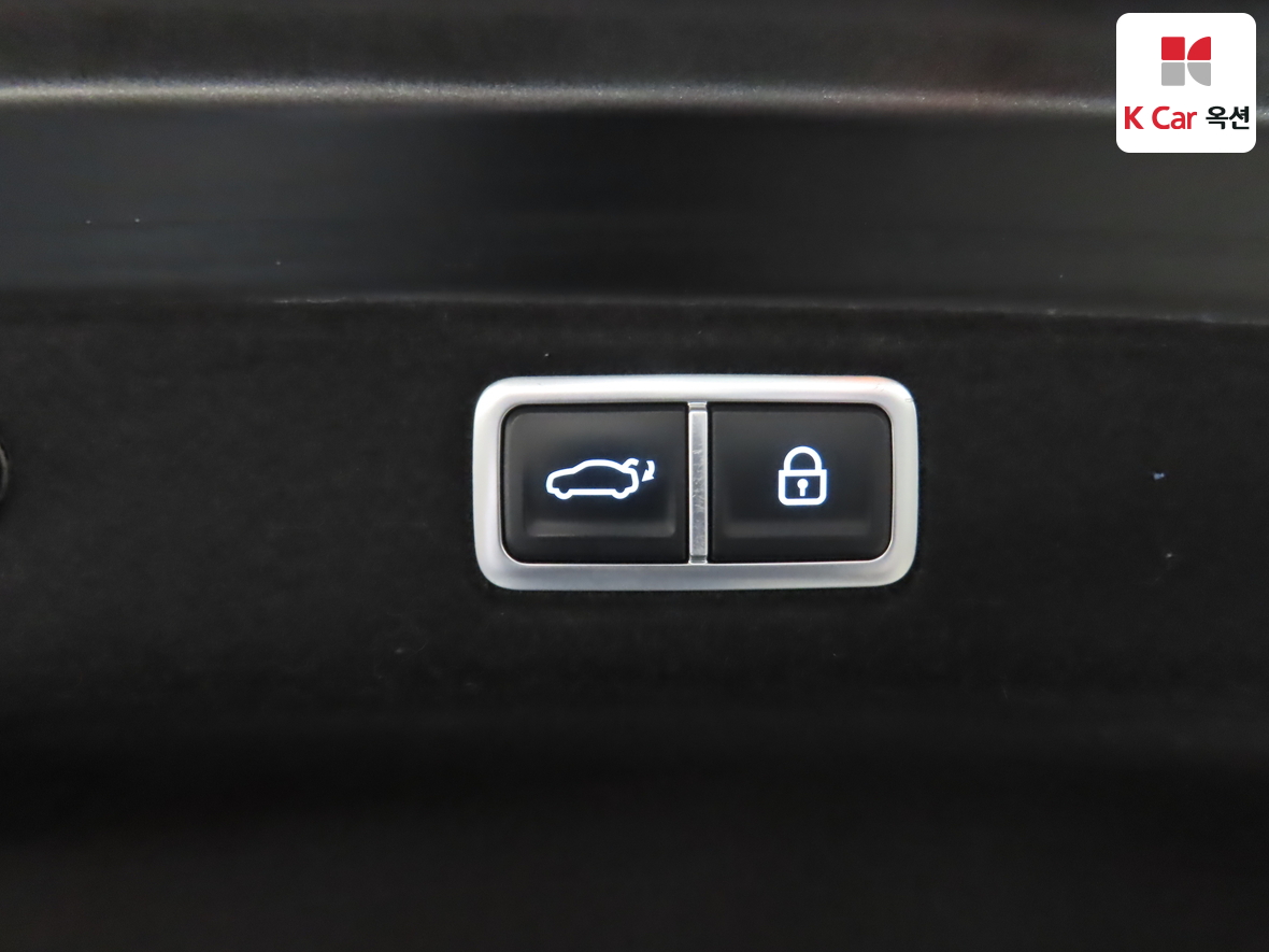 현대자동차 그랜저 2023 - 이미지 27