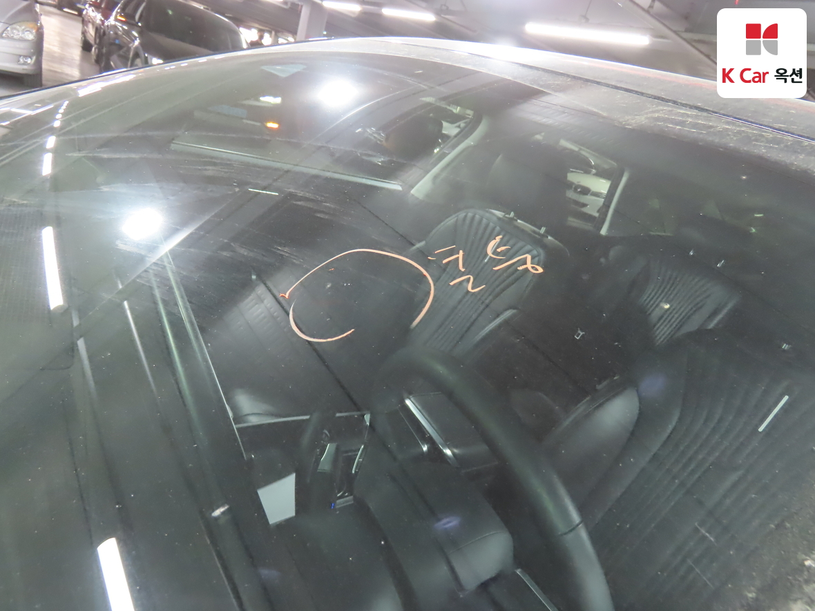 현대자동차 그랜저 2023 - 이미지 35