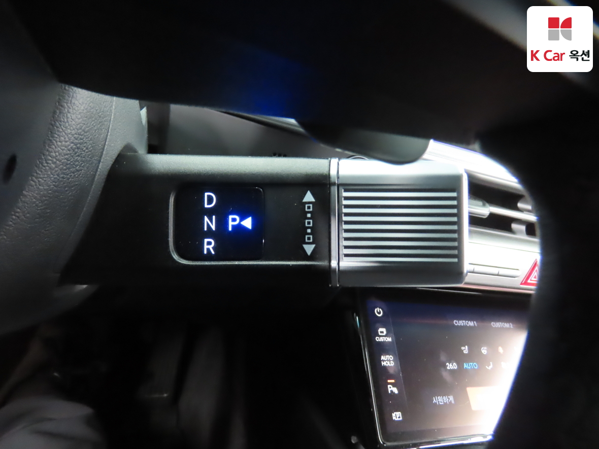 현대자동차 그랜저 2023 - 이미지 17