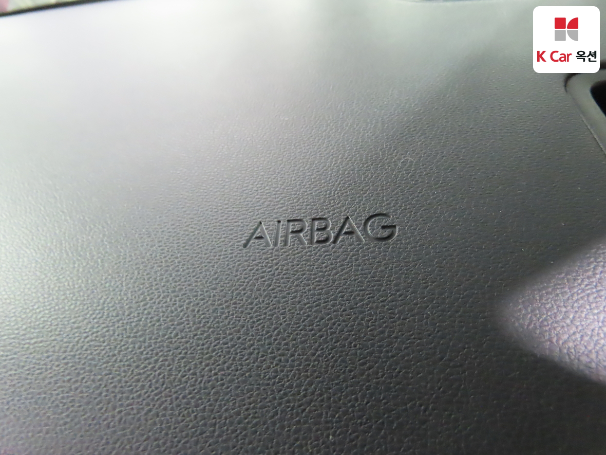 현대자동차 그랜저 2023 - 이미지 32