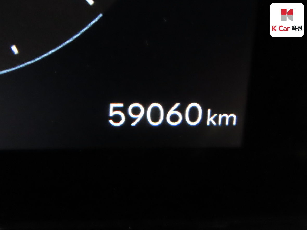 현대자동차 그랜저 2023 - 이미지 4