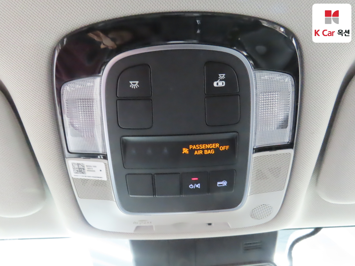 Hyundai Sonata - 12