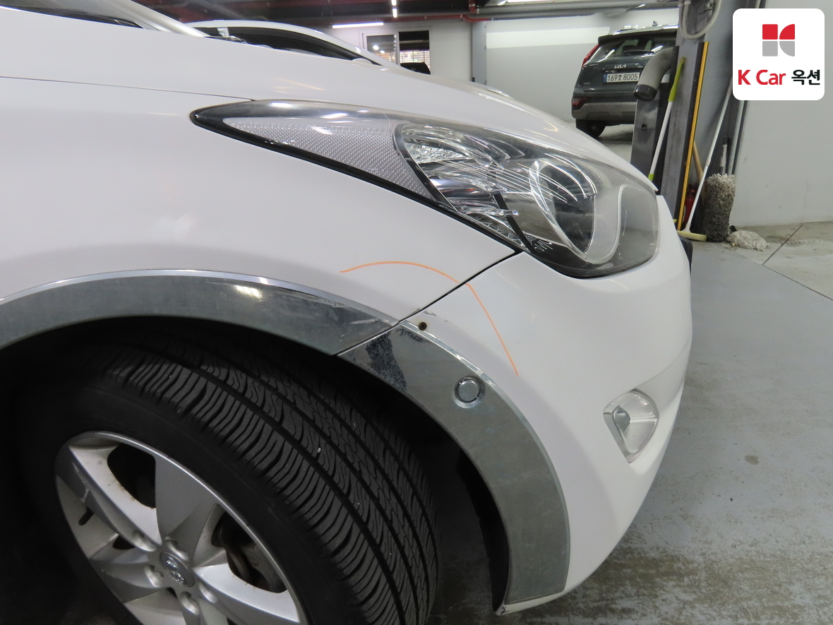 Hyundai Elantra 2012 - Image 34