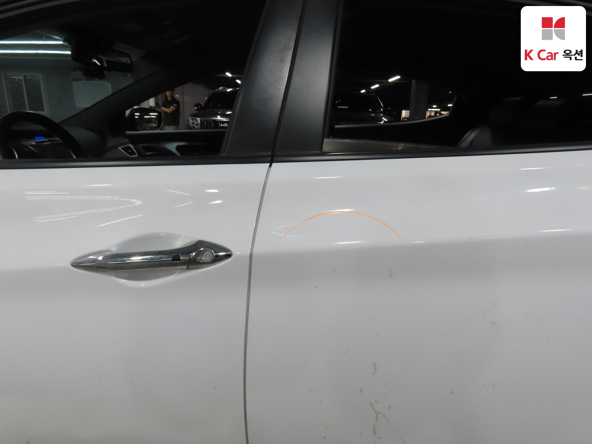Hyundai Elantra 2012 - Image 37