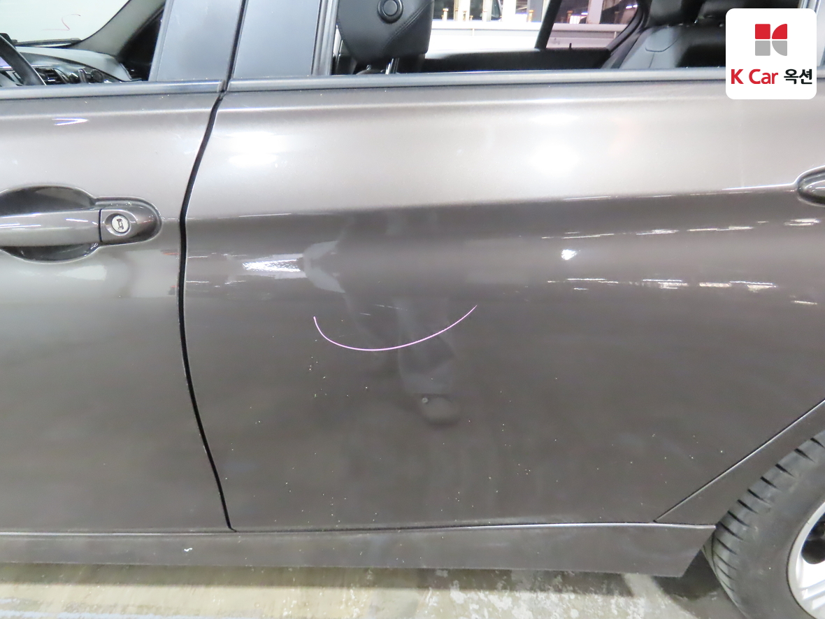 BMW 3 시리즈 2015 - 이미지 41