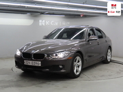 BMW 3 시리즈