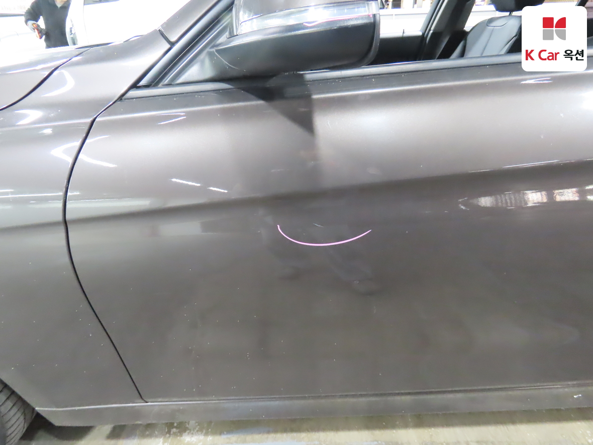 BMW 3 시리즈 2015 - 이미지 40