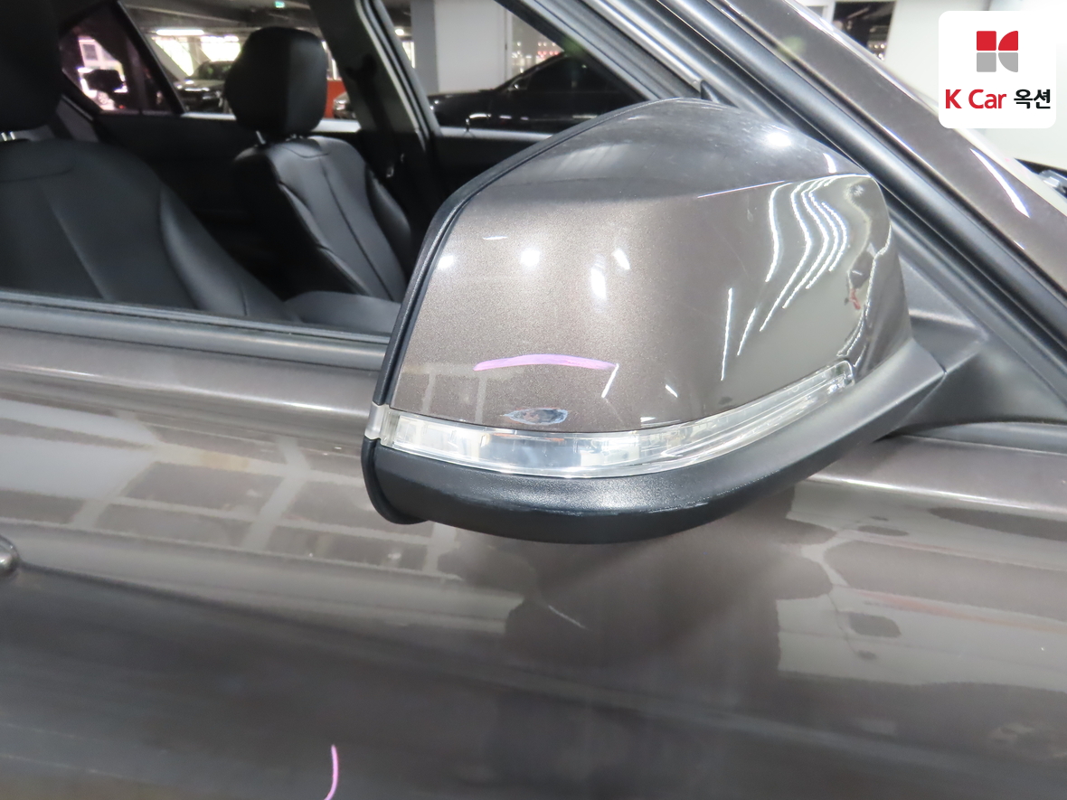 BMW 3 시리즈 2015 - 이미지 47