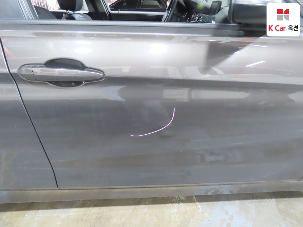 BMW 3 시리즈 2015 - 이미지 46