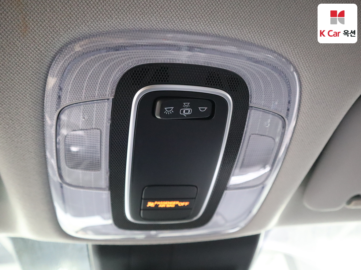 현대자동차 아반떼 2021 - 이미지 12