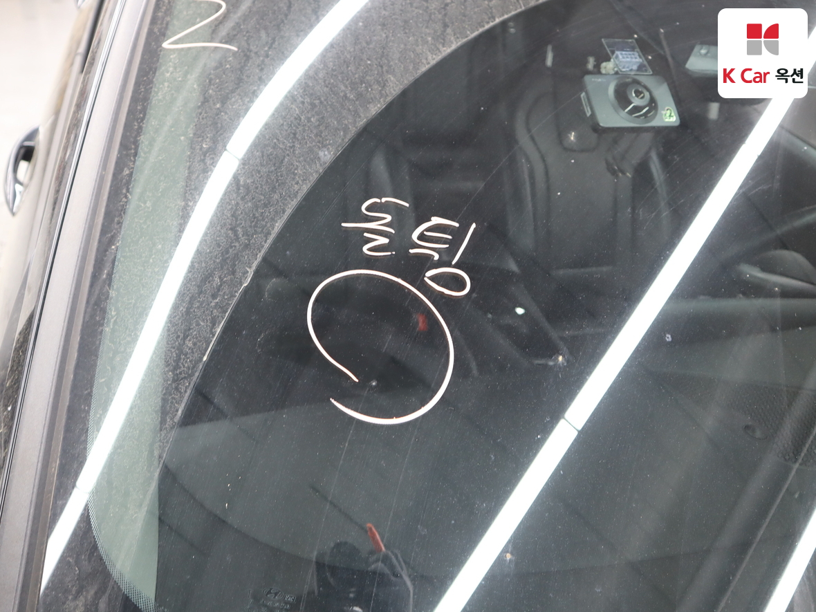 현대자동차 아반떼 2021 - 이미지 33